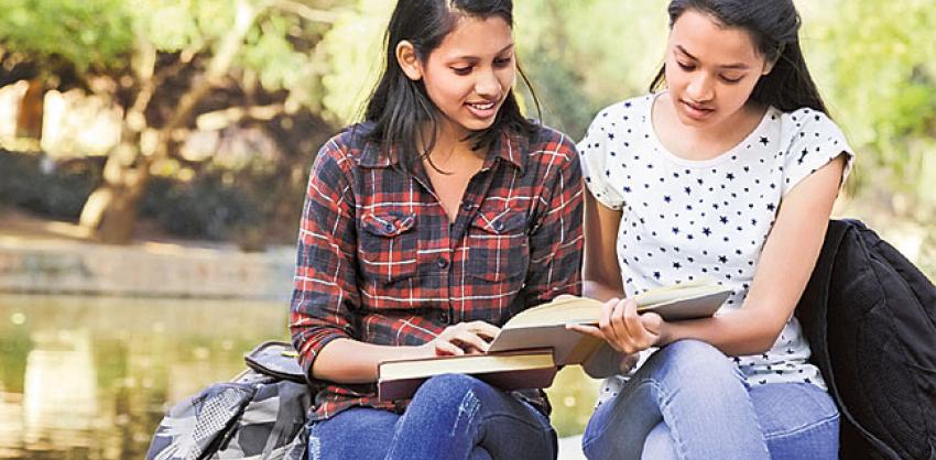 ssc chsl exam pattern and syllabus and preparation guidance