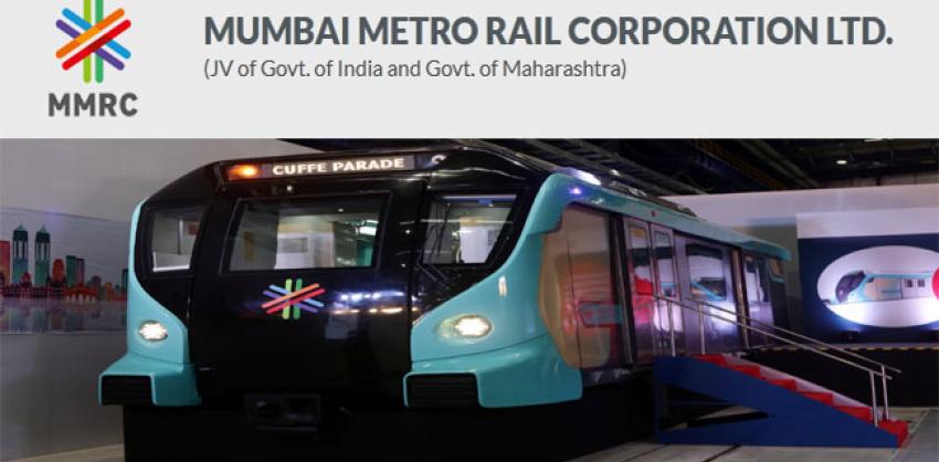 Managerial Jobs in Maharashtra Metro Rail Corporation Limited