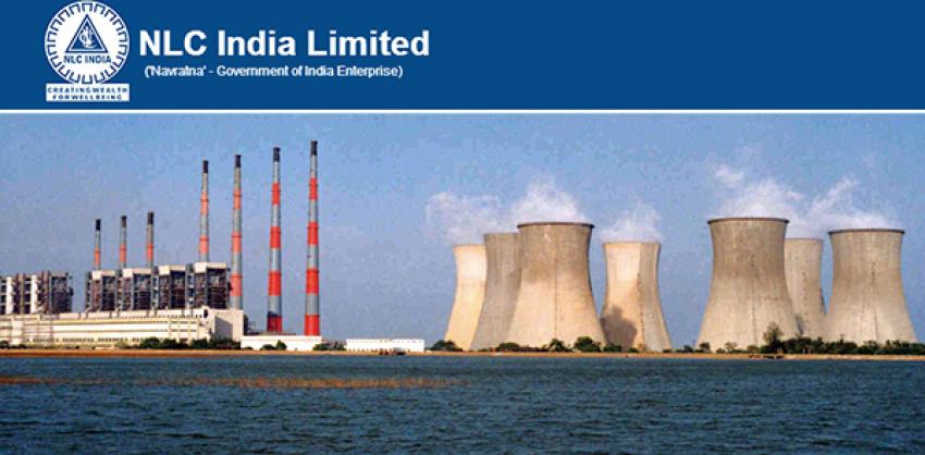 NLC India Limited Recruitment 2022 For 213 Vacancies