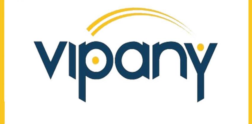 Vipany Hiring Freshers