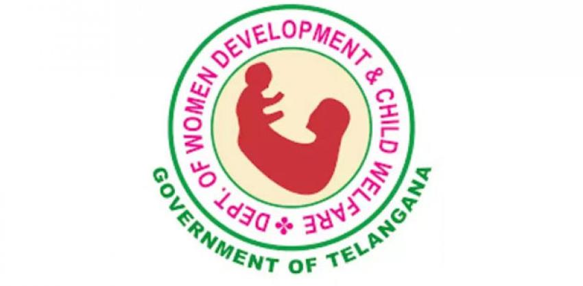 Various Posts in WCDSC, Hyderabad District