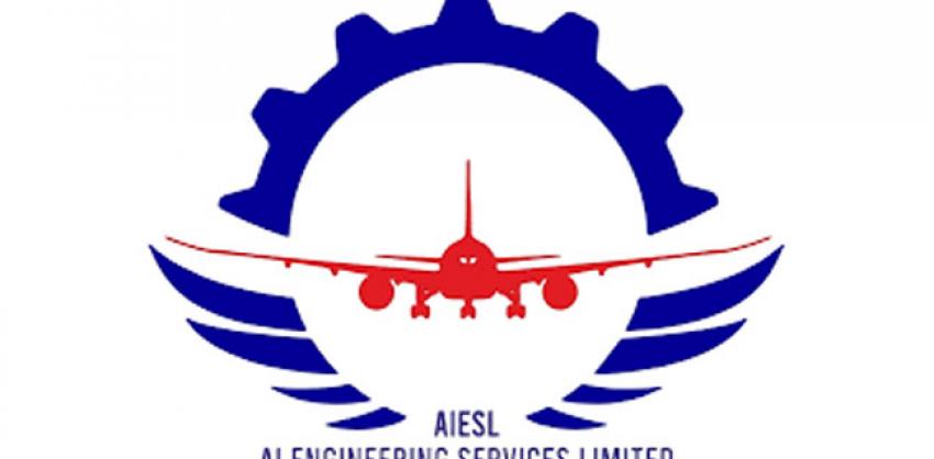 engineer jobs in AIESL