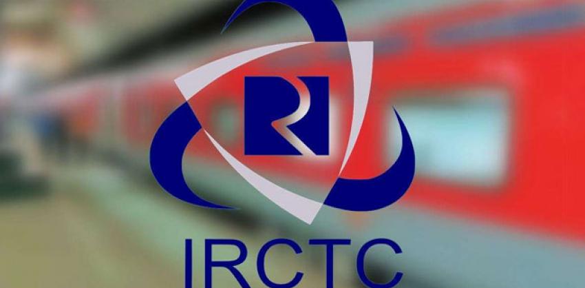 IRCTC Apprentice Trainee Recruitment 2023