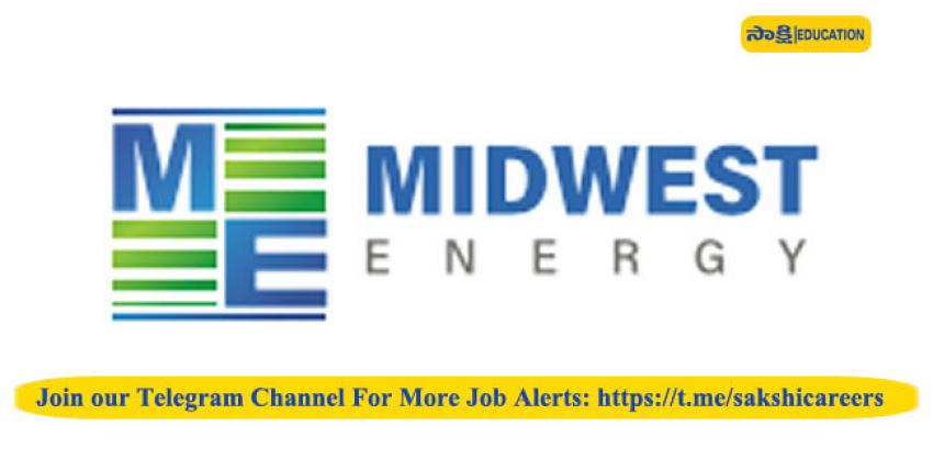 Midwest Energy Hiring Embedded Hardware Engineer