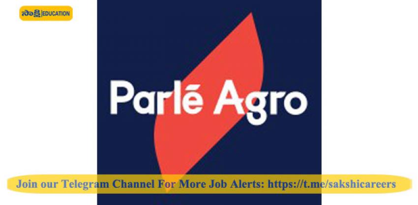 MPW 2023: Parle Agro's Nadia Chauhan on expanding the business -  BusinessToday - Issue Date: Dec 24, 2023