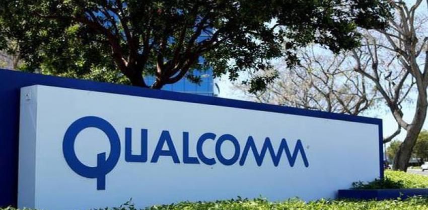 Job Opening for Engineers at Qualcomm 