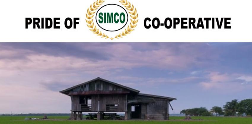 SIMCO Recruitment 2023: Various Posts