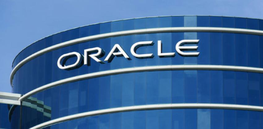 Accountant jobs in Oracle
