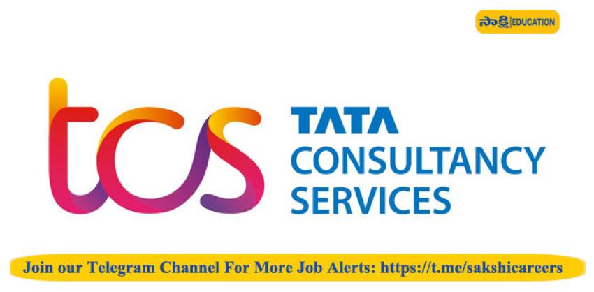 Tata Consultancy Services Hiring BPO S – Trainee