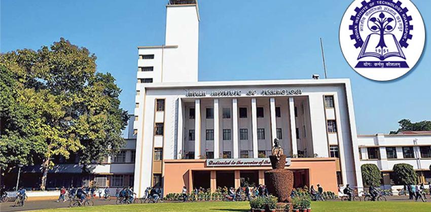 IIT Kharagpur Recruitment 2023 Apply Online For 153 Non-Teaching Staff ...