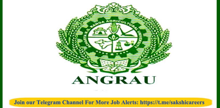 angrau drone pilot recruitment 2023