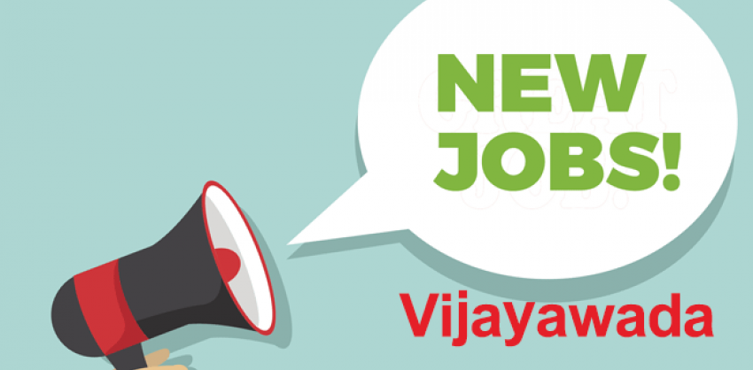 latest-job-fair-vijayawada-ap