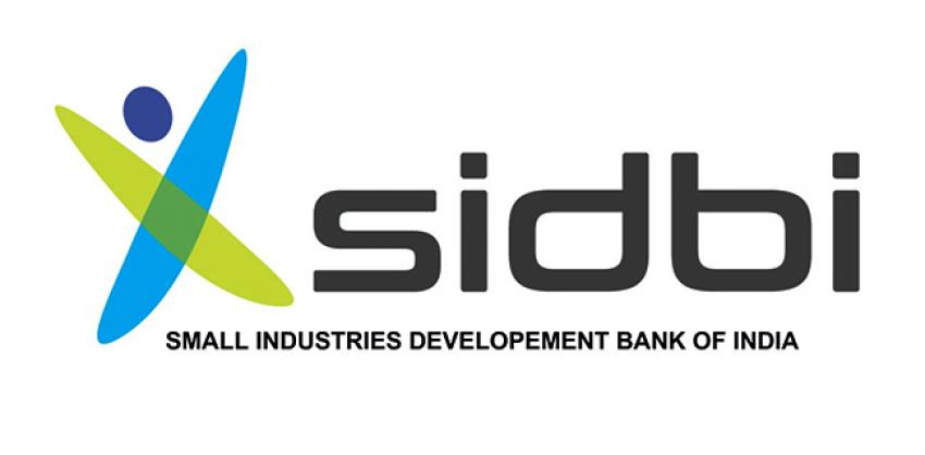 SIDBI Recruitment 2023