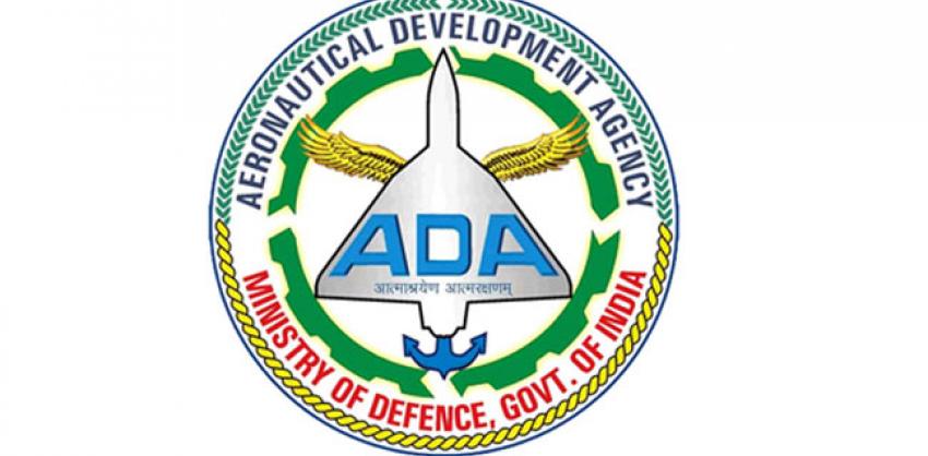 ADA Recruitment 2023 Apply Online Notification of 53 Project Engineer Posts