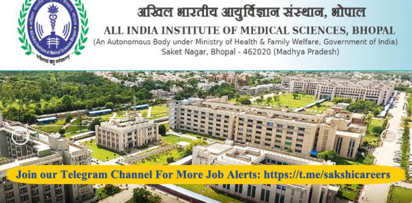aiims bhopal check eligibility