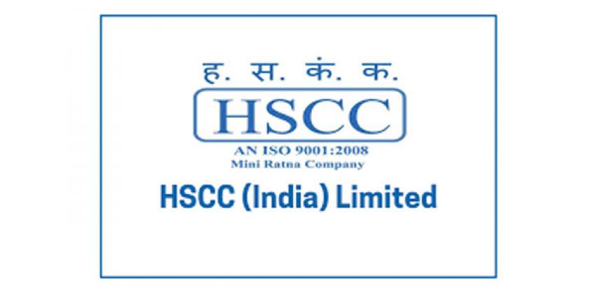 Assistant Manager Posts in HSCC India Limited