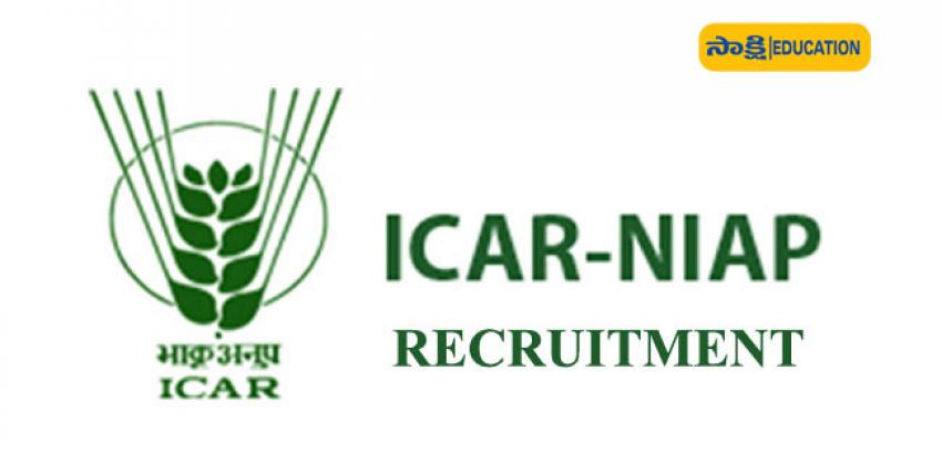 ICAR's Two-Day Conference On Motivating And Attracting Youth in Agriculture  (MAYA)