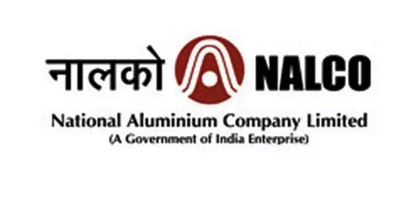 36 posts in nalco bhubaneswar vacancy