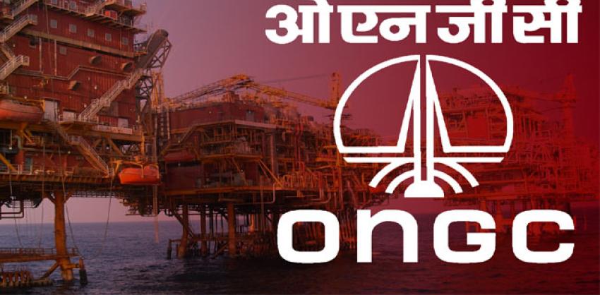 industrial training jobs at ongc 