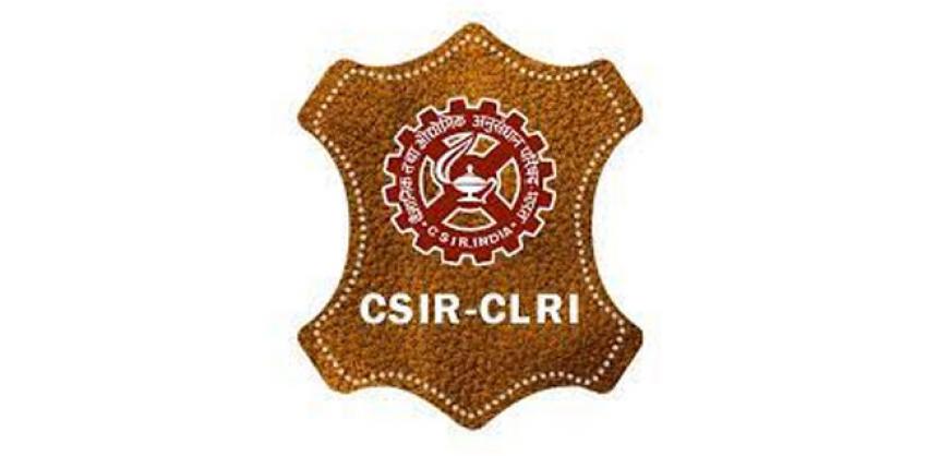 Junior Stenographer,CSIR CLRI Junior Stenographer Recruitment 2023,CLRI Chennai Stenographer Recruitment Notice