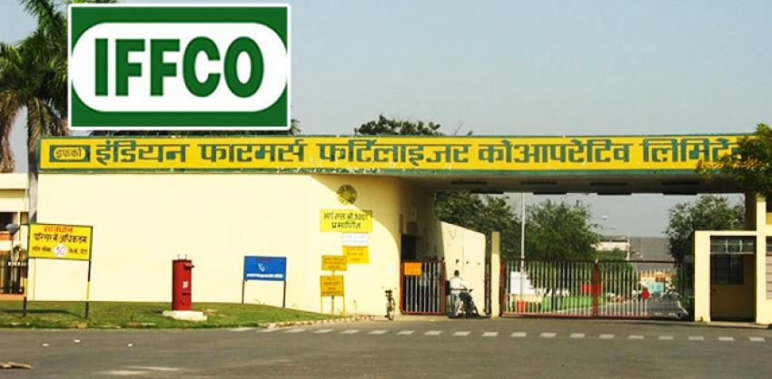 IFFCO Recruitment 2023 for Agriculture Graduate Trainee Posts