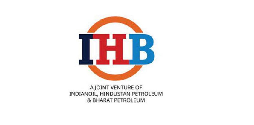Oil and Gas Industry Jobs,IHB Limited Recruitment 2023 For 113 Manager, Engineer Posts Job Opportunities in IHB Ltd