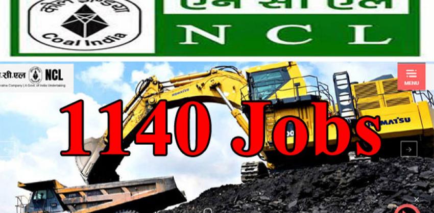 Apprentice Training Facilities,Application Submission Instructions,NCL Recruitment 2023 for 1140 Trade Apprentice Jobs,Various Trades Available
