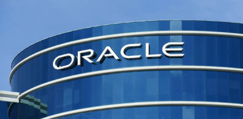 Oracle Hiring Accountant 1 Finance
