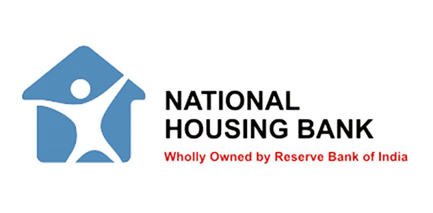 Contract/Regular Basis Employment,Manager Posts in National Housing Bank,New Delhi Job Opportunity,Assistant/Deputy Manager Position