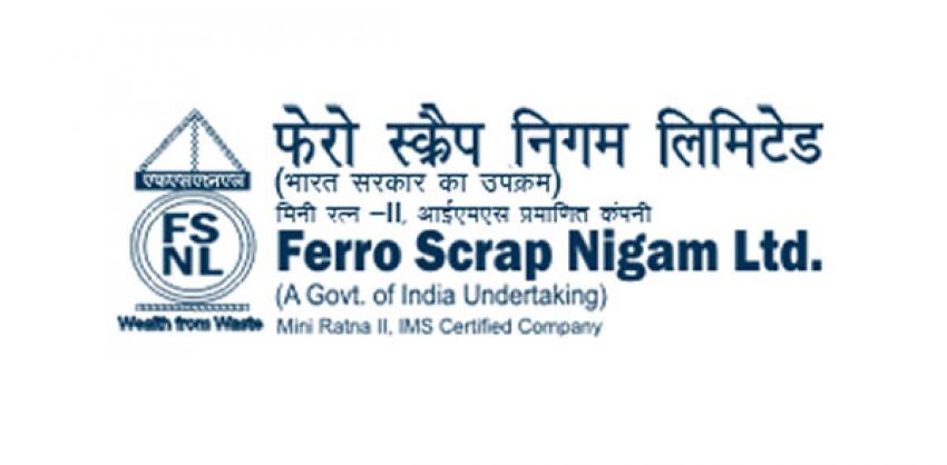 Executive Position - Apply NowJob Application Deadline Information, BhilaiJobsApply for Managerial Positions, Career Opportunities with Ferro Scrap Nigam Ltd, Fixed Term Basis Employment Opportunities,  Junior Manager Vacancy - Apply Today, Assistant Manager Job Opening - Join Our Team, FSNL Recruitment 2023 Notification Out For 35 Jobs,Job Recruitment,Ferro Scrap Nigam Ltd. ,