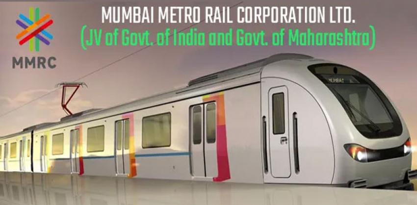 Maharashtra-Metro-Apprentices, MMRCL-Jobs-Apply-Now, Metro-Rail-Apprenticeship, Maharashtra-Metro-Careers, Maharashtra-Metro-Vacancies, MMRCL-Recruitment-2023, Metro-Career-Opening, Apprenticeship-Opportunities-MMRC, MMRCL - 134 Apprentice Vacancies,MMRCL-Apprentices-Recruitment,Metro-Apprentices-Jobs, 