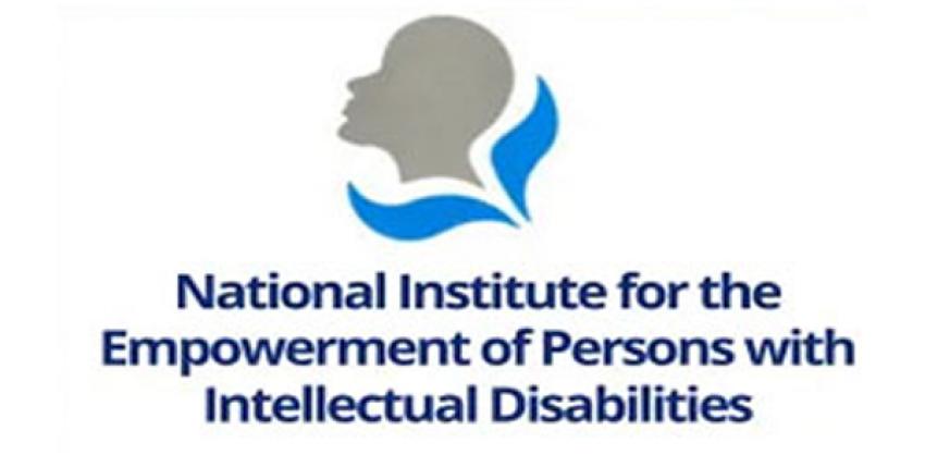 Training Session for Individuals with Disabilities, NIePID Secunderabad Campus, Non Teaching Posts in NIEPID Secunderabad, Various Posts Advertisement, 
