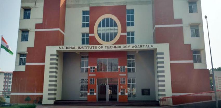 Hiring Alert, NIT Agartala Faculty Recruitment, Career Opportunity: Faculty Positions at NIT Agartala, Join NIT Agartala as Faculty - Apply Now, Open Faculty Positions at NIT Agartala, Vacancy Details for NIT-Agartala Recruitment 2023, NIT Agartala Faculty Recruitment, 