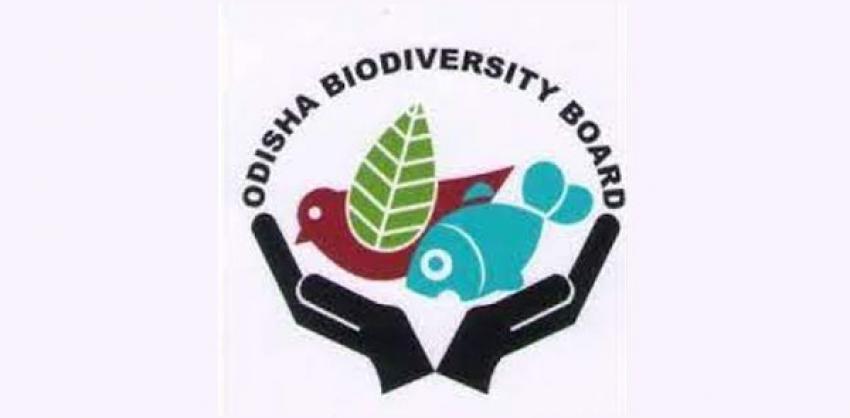 Temporary Employment in Biodiversity Conservation, Project Fellows Recruitment Notice, Career Opportunity with Odisha Biodiversity Board, Apply Now for Project Fellow Position, Project Fellows in Odisha Biodiversity Board, Odisha Biodiversity Board ,Temporary Basis Job Opportunity,  