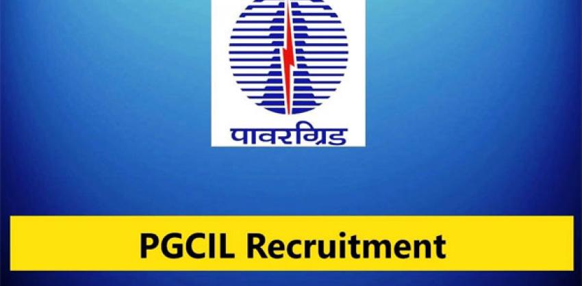 Recruitment Advertisement for Officer Trainee (Law) at PGCIL, Recruitment Advertisement for Officer Trainee (Law) at PGCIL, Law Jobs in PGCIL, Officer Trainee (Law) Recruitment, Apply Now for PGCIL Officer Trainee (Law) Positions, 