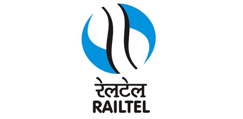 RAILTEL Recruitment 2023