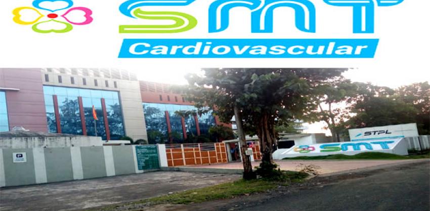 SMT Cardiovascular Pvt. Ltd Hiring Trainee Officers 