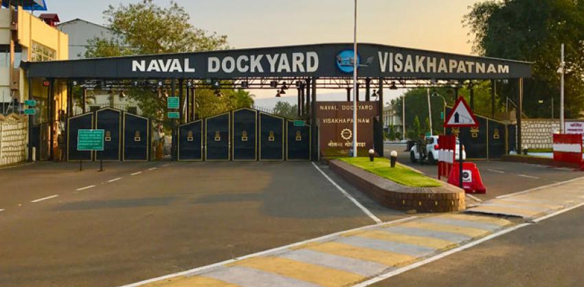 Visakhapatnam Apprentice Vacancies Announcement, Apprentice Jobs at Vizag Naval Dockyard, Naval Dockyard Recruitment , Visakhapatnam Apprentice Vacancies Announcement, 