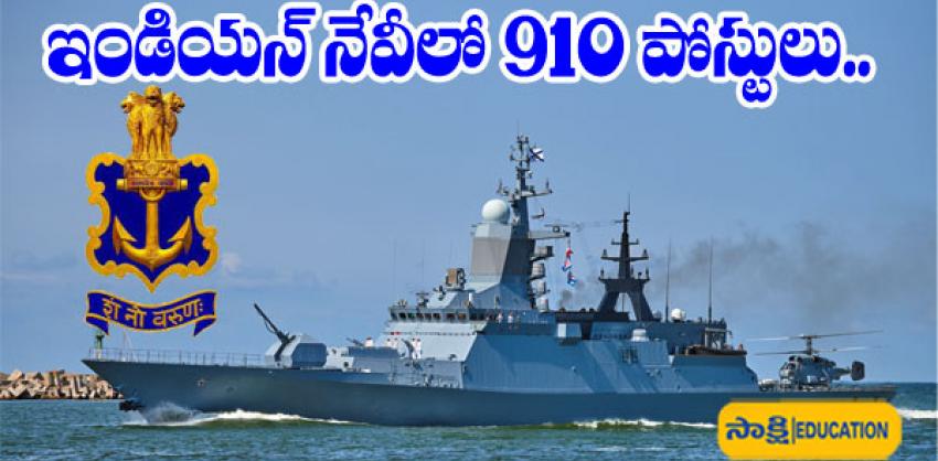 Indian Navy    Senior Draftsman job opening   Eligibility criteria for Indian Navy posts   indian navy incet notification 2023    Civilian Entrance Test announcement    