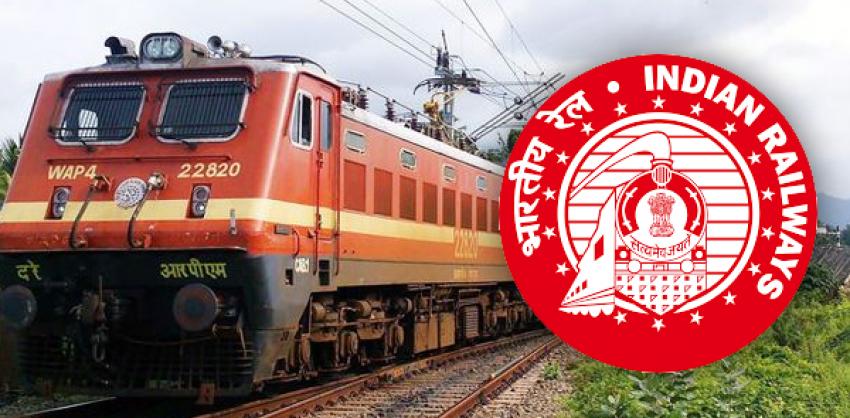 Eligibility Criteria for Apprentice Training  West Central Railway Division/Units   Act Apprentice Jobs in West Central Railway   Railway Recruitment Cell Jabalpur   
