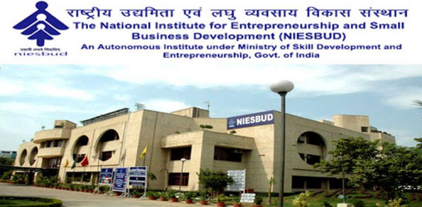 Contract Basis Job Opening at NISBUD for Project Consultant  NISBUD Project Consultant Contract Position  Apply for Project Consultant Position at NISBUD, Noida  NIESBUD Recruitment 2024 For 152 Project Consultant Jobs  NISBUD Project Consultant Job Opportunity  