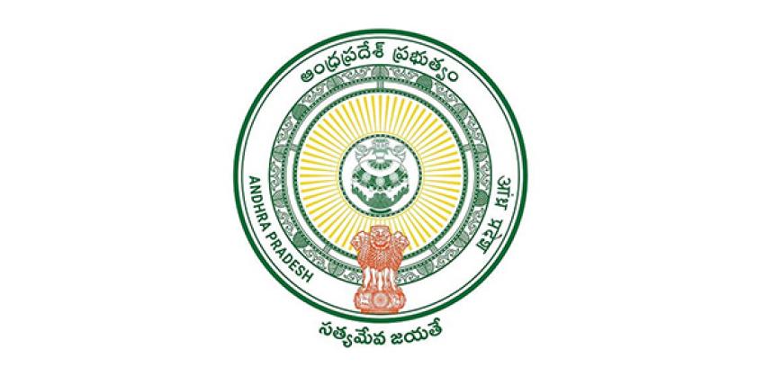 Community Health Officer Application Form   Mid Level Health Provider Staff in Action HMFWD-Kadapa Recruitment 2024 for 32 MLHP Posts  "Andhra Pradesh Health Department 