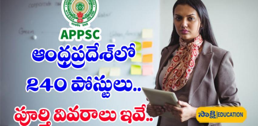 Career Opportunity   APPSC Teaching Jobs in Andhra Pradesh  Andhra Pradesh Public Service Commission  Lecturer Positions in APPSC  appsc lecturer notification 2024   APPSC Recruitment Announcement  Apply for APPSC Lecturer Positions