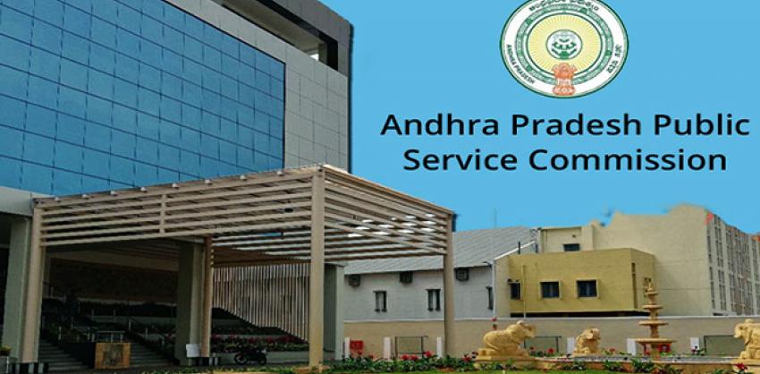 APPSC Recruitment 2024  Andhra Pradesh PSC Group-2 Recruitment   Group-2 Application Process  Apply Now for Group-2 Posts   APPSC Group 2 Notification 2023 Out for 897 Posts    APPSC Group-2 Application    