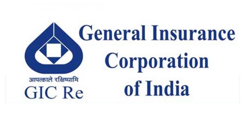 Assistant Manager Recruitment at GICRE Mumbai  Career Opportunity  GIC RE Assistant Manager Notification 2024   GICRE Mumbai Assistant Manager Recruitment  
