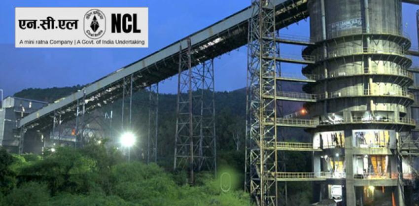 NCL Recruitment 2024 Apply Online for 150 Assistant Foreman Jobs
