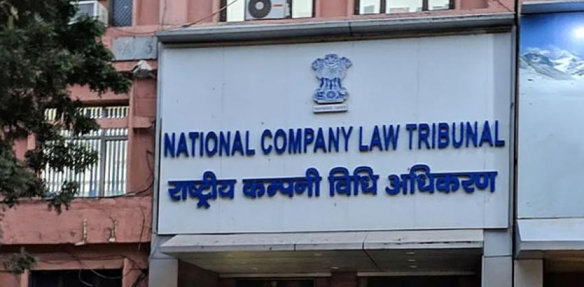 Contract-based job opportunity at NCLT New Delhi   NCLT New Delhi hiring Law Research Associate on a contractual basis Law Research Associate Posts are in NCLT   Apply now for NCLT Law Research Associate position