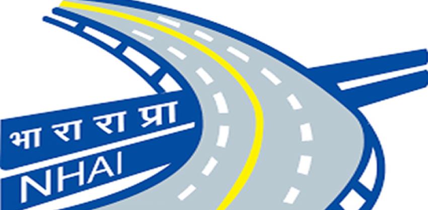National Highways Authority of India Vacancy  Apply for Deputy Manager   Job Opportunity at NHAI  NHAI Latest Recruitment 2024 For Deputy Manager Jobs   NHAI New Delhi Recruitment 