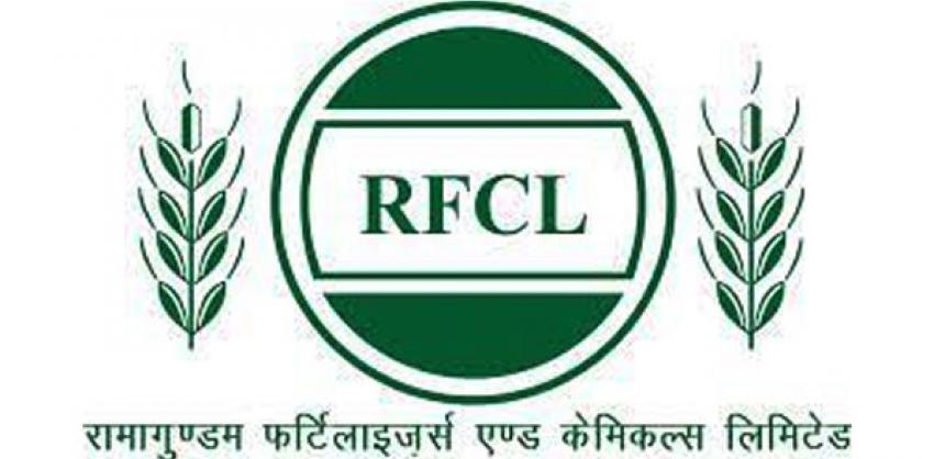 Career Opportunities in Chemical Industry   Apply Now for Non-Executive Roles at RFCL Ramagundam  RFCL Recruitment 2024 For Non Executive Jobs   RFCL Ramagundam Plant Job Opportunity