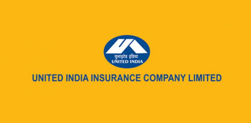 UIIC Administrative Officer Job Advertisement   UIIC Job Alert   UIIC AO Recruitment 2024   Administrative Officer Jobs in UIIC-United India Insurance Company Limited